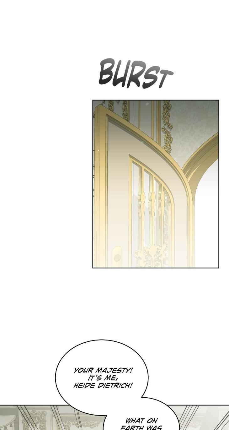 Concealing-Sacred-Simplicity-By-Gunguma-Eng page 6