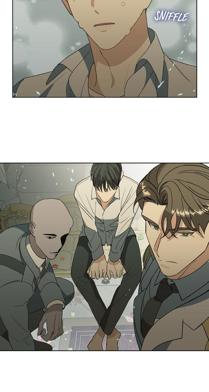 Concealing-Sacred-Simplicity-By-Gunguma-Eng page 8