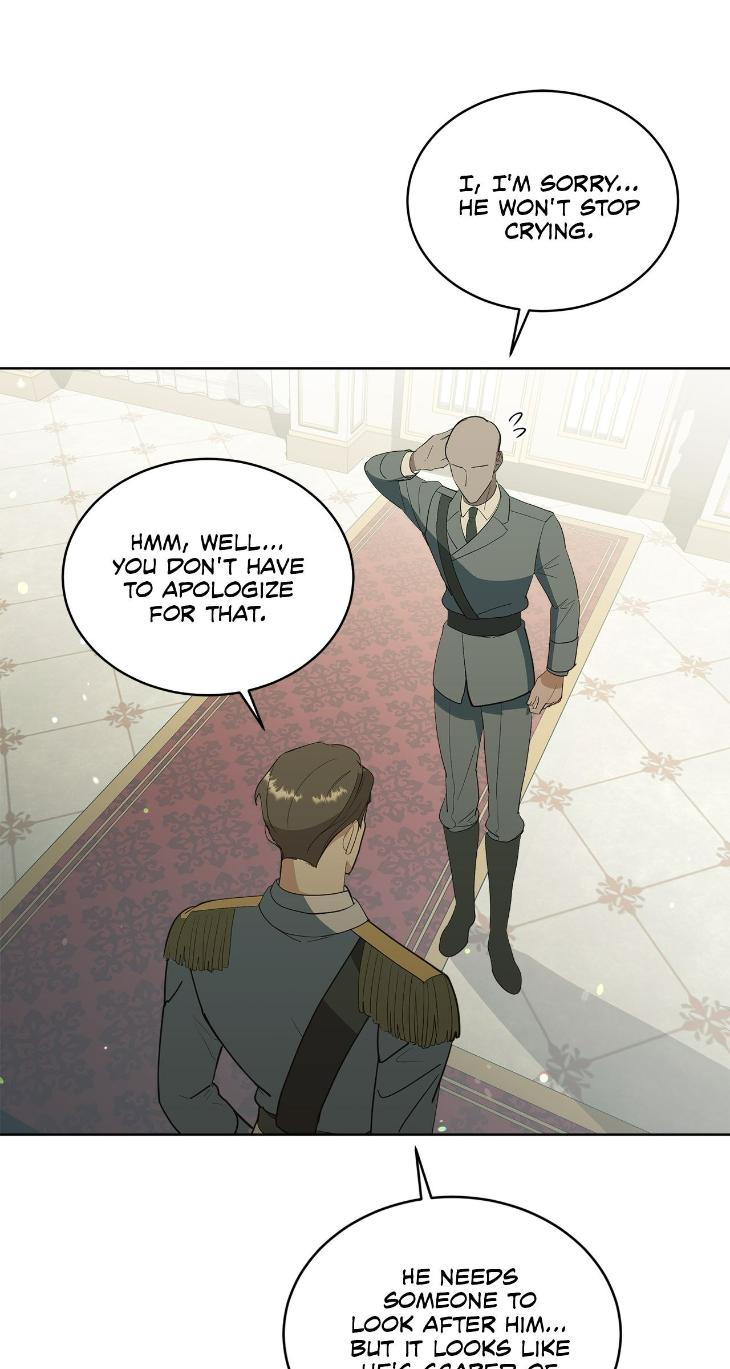 Concealing-Sacred-Simplicity-By-Gunguma-Eng page 10