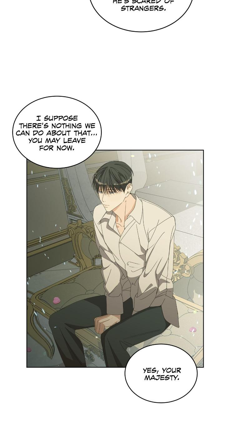 Concealing-Sacred-Simplicity-By-Gunguma-Eng page 11