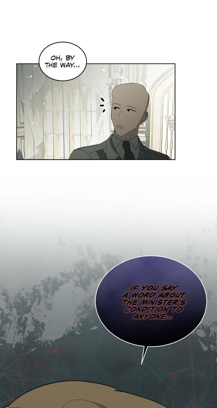 Concealing-Sacred-Simplicity-By-Gunguma-Eng page 12