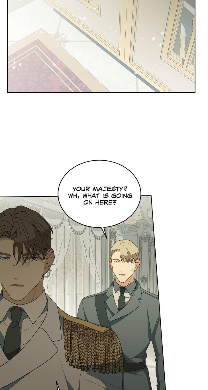 Concealing-Sacred-Simplicity-By-Gunguma-Eng page 16
