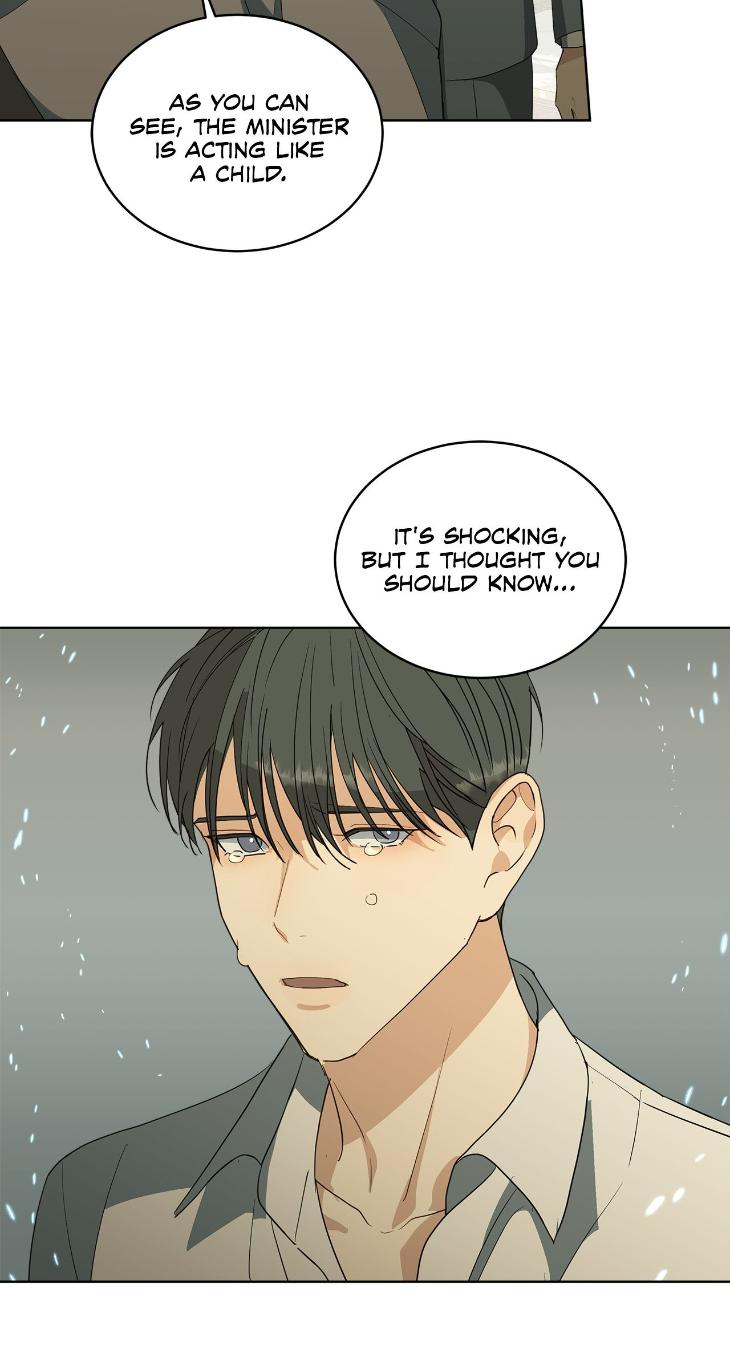 Concealing-Sacred-Simplicity-By-Gunguma-Eng page 17