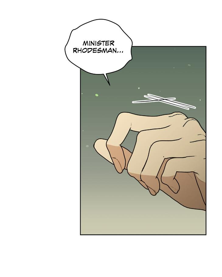 Concealing-Sacred-Simplicity-By-Gunguma-Eng page 18