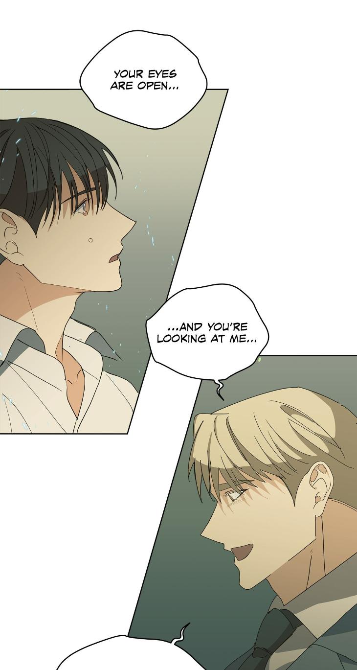 Concealing-Sacred-Simplicity-By-Gunguma-Eng page 19