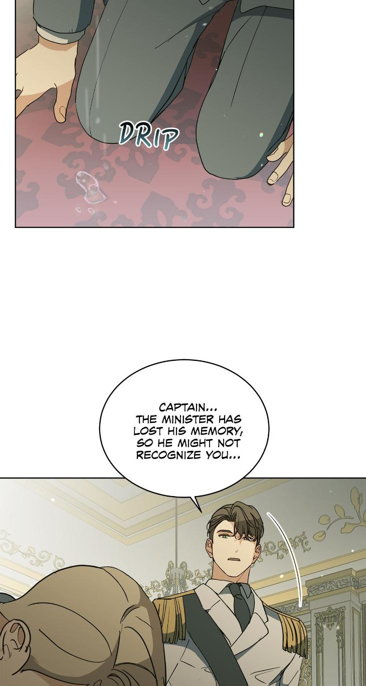 Concealing-Sacred-Simplicity-By-Gunguma-Eng page 21