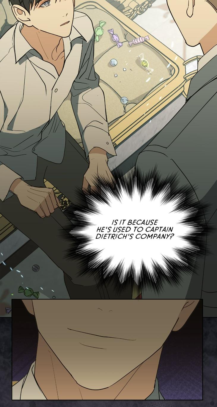 Concealing-Sacred-Simplicity-By-Gunguma-Eng page 24