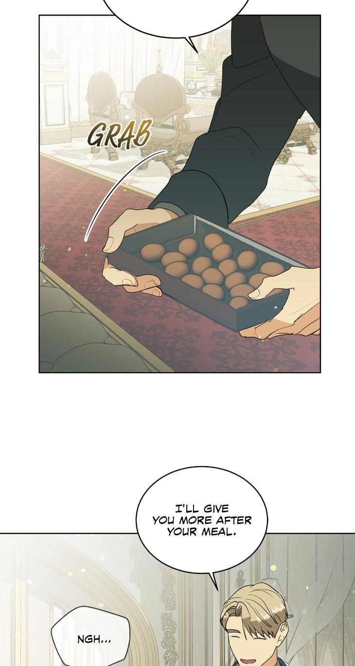 Concealing-Sacred-Simplicity-By-Gunguma-Eng page 26