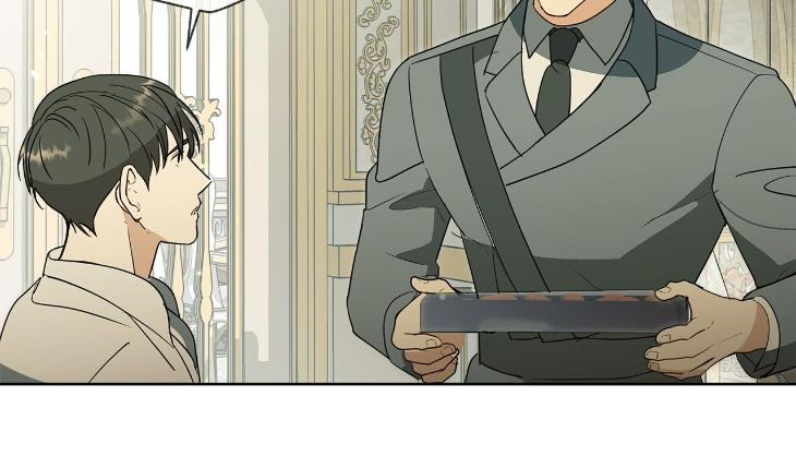Concealing-Sacred-Simplicity-By-Gunguma-Eng page 27