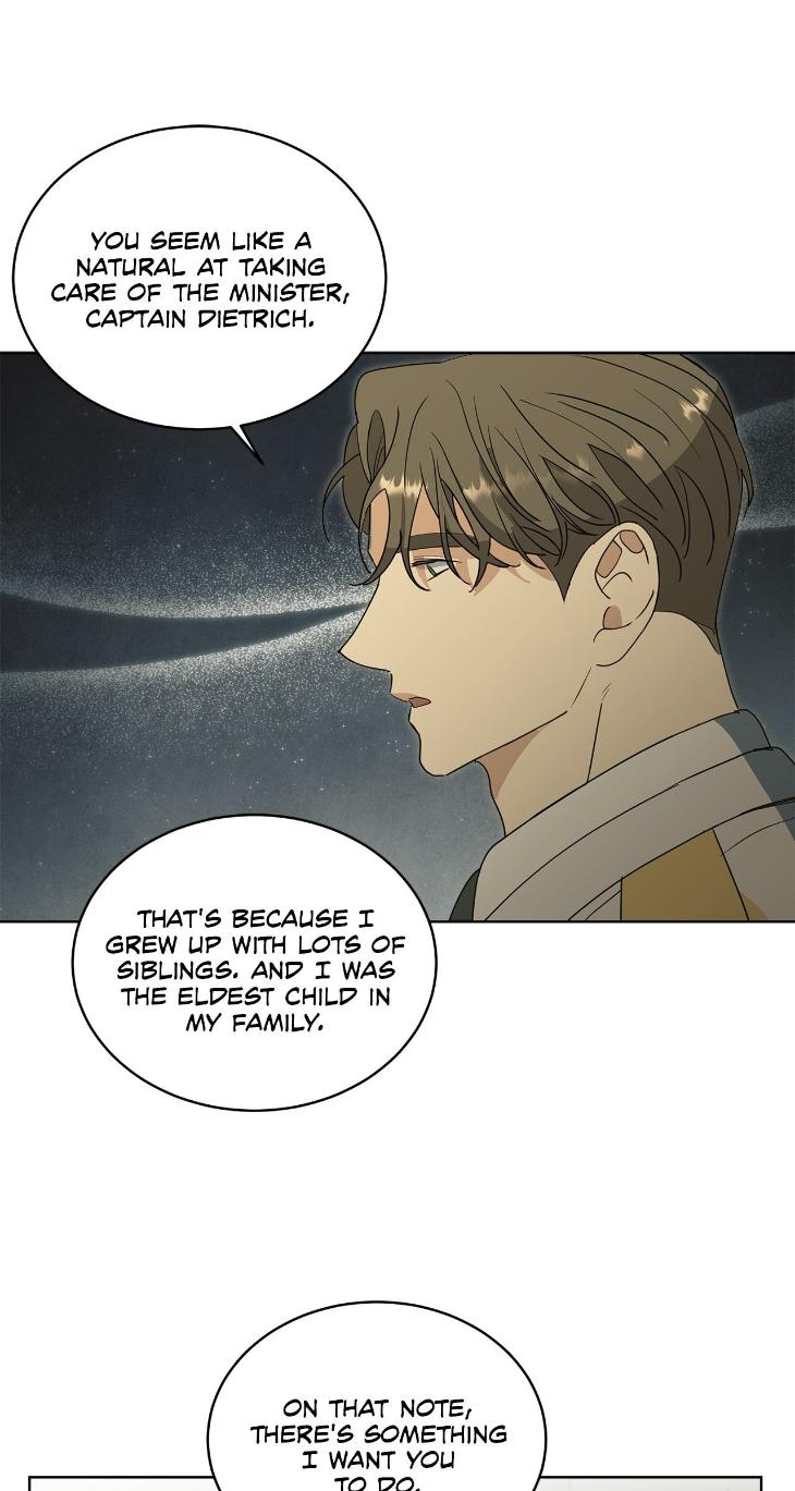 Concealing-Sacred-Simplicity-By-Gunguma-Eng page 28