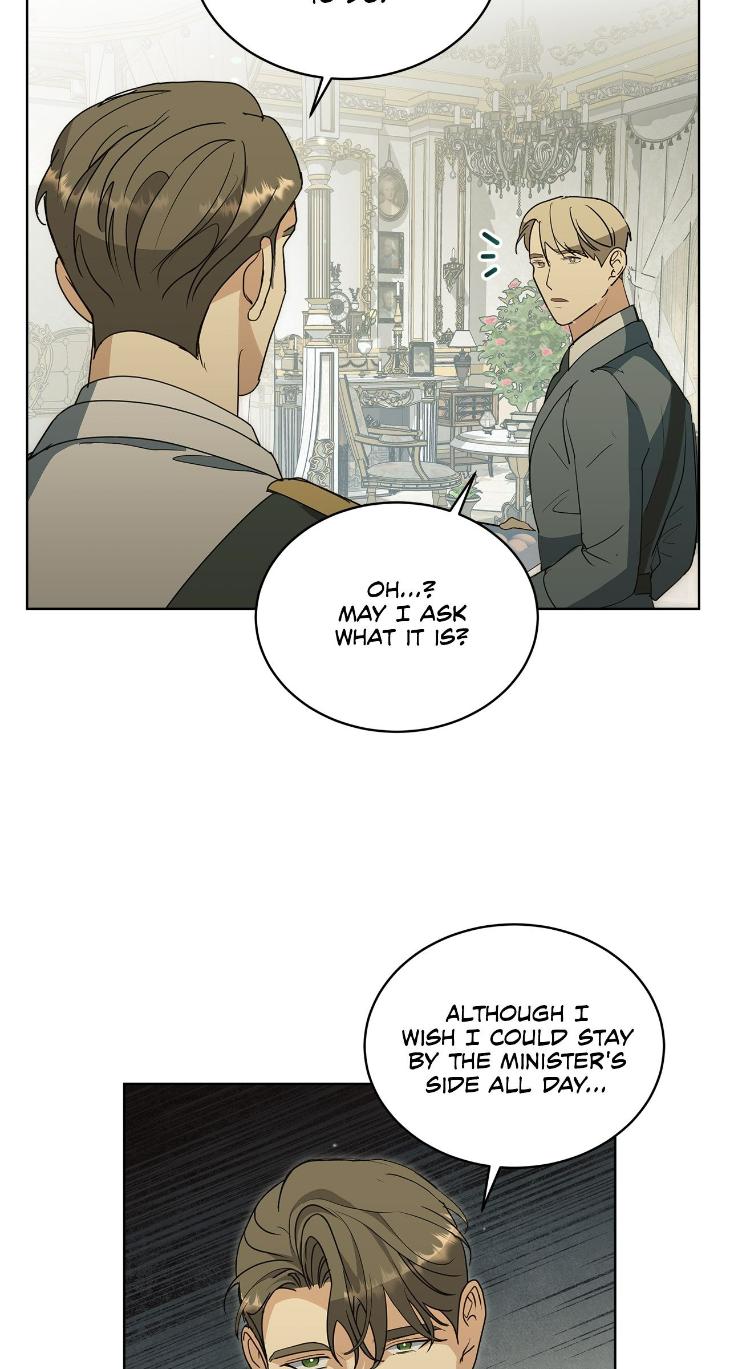 Concealing-Sacred-Simplicity-By-Gunguma-Eng page 29