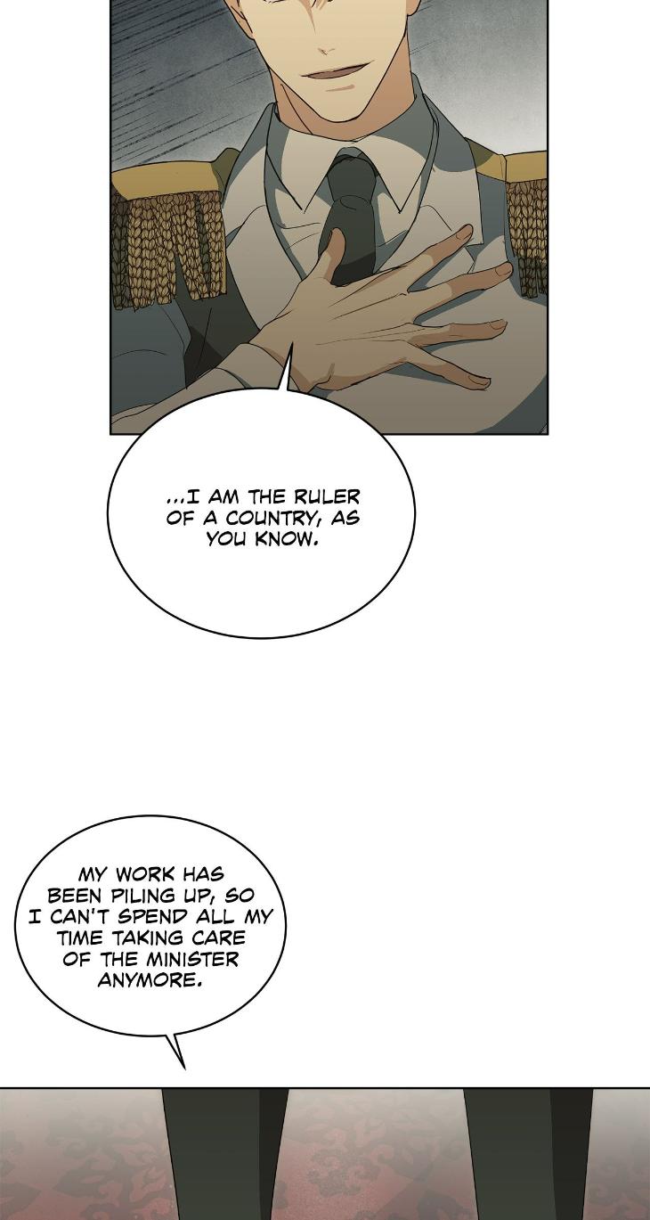 Concealing-Sacred-Simplicity-By-Gunguma-Eng page 30