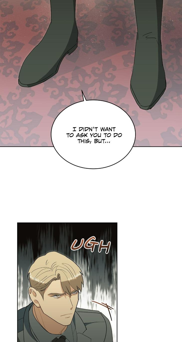 Concealing-Sacred-Simplicity-By-Gunguma-Eng page 31