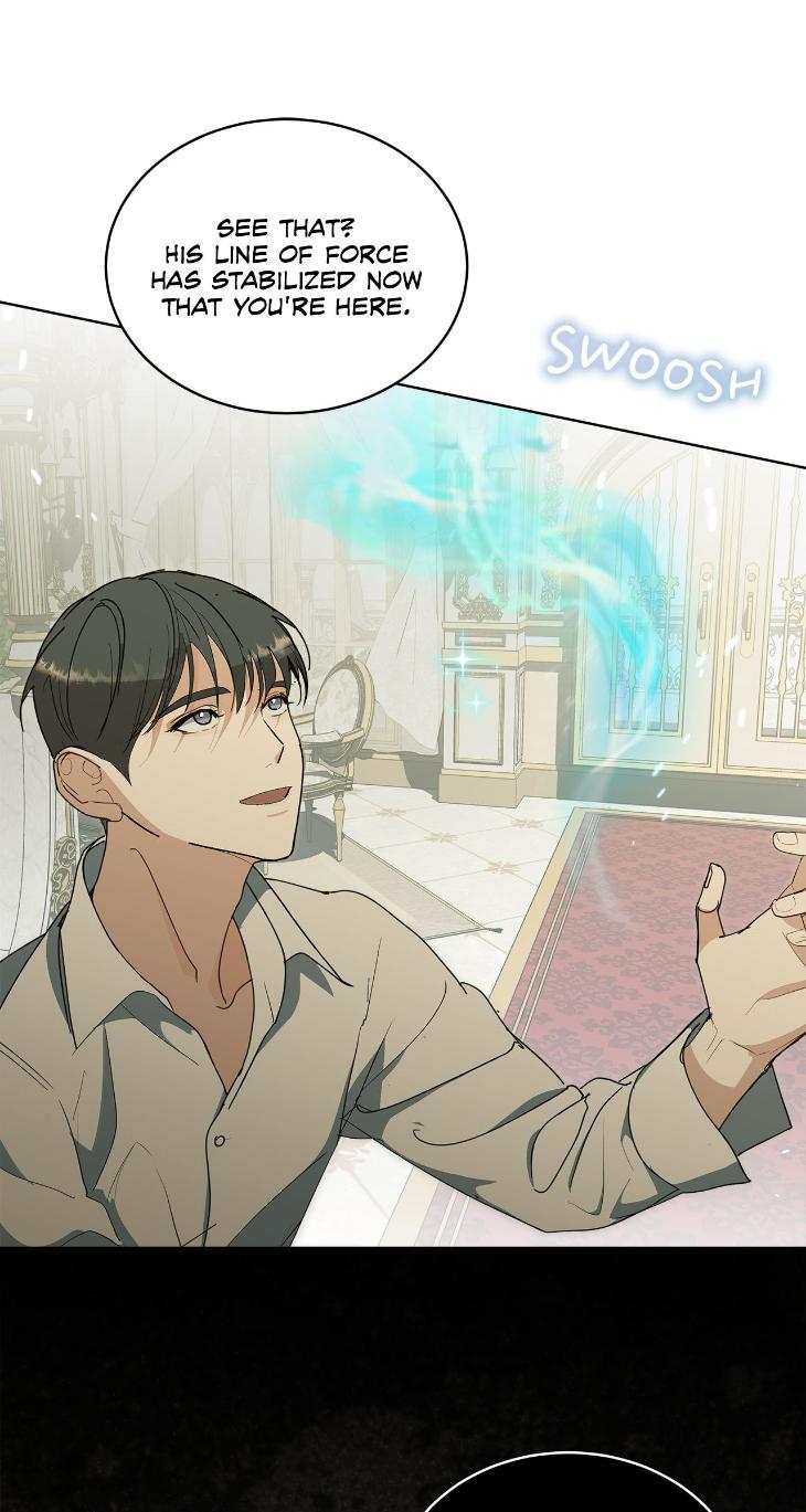 Concealing-Sacred-Simplicity-By-Gunguma-Eng page 33