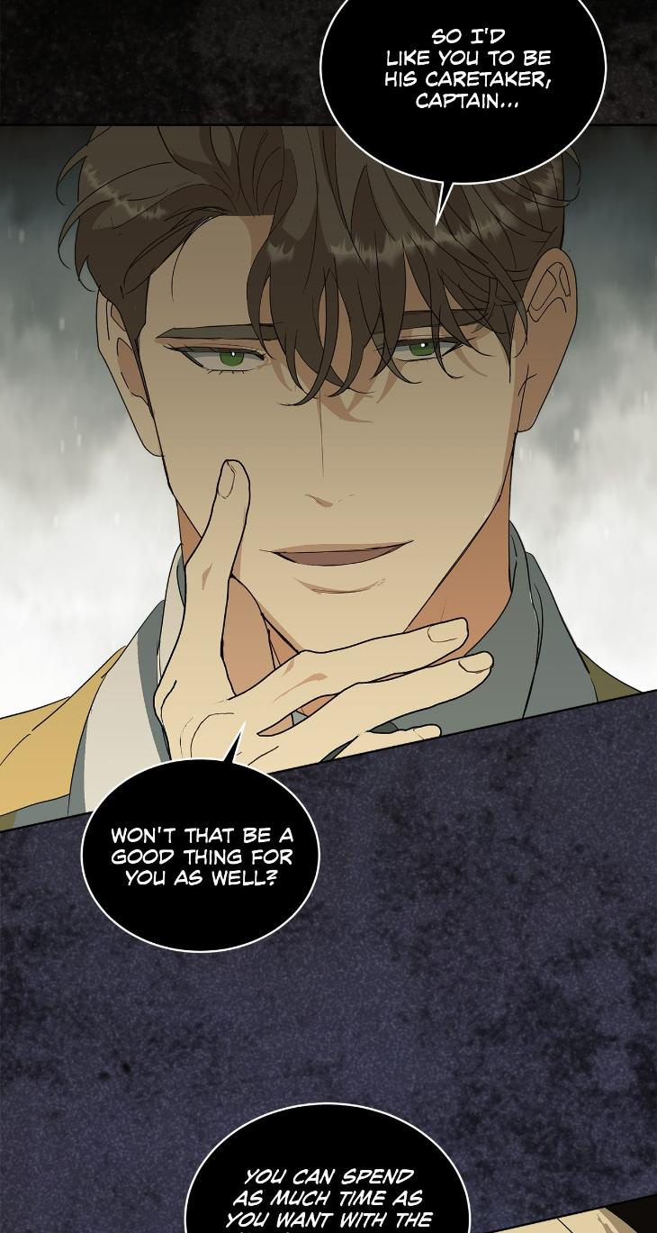 Concealing-Sacred-Simplicity-By-Gunguma-Eng page 34