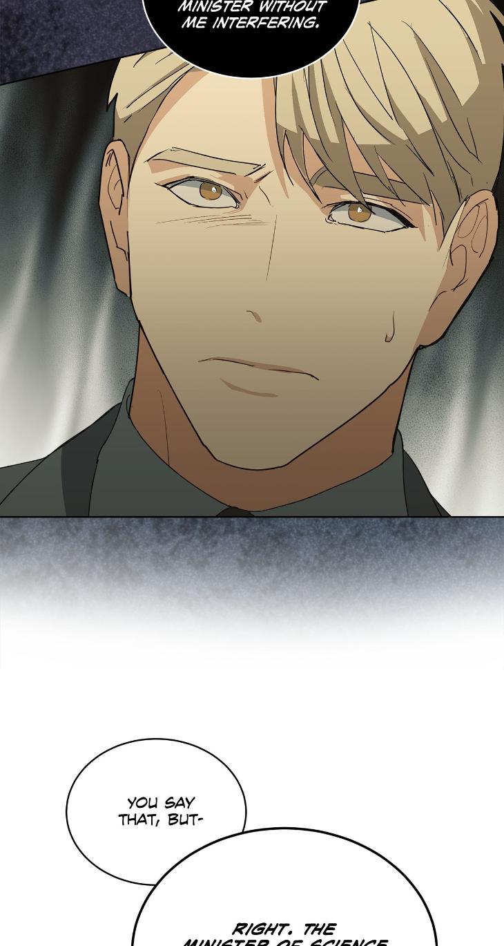 Concealing-Sacred-Simplicity-By-Gunguma-Eng page 35