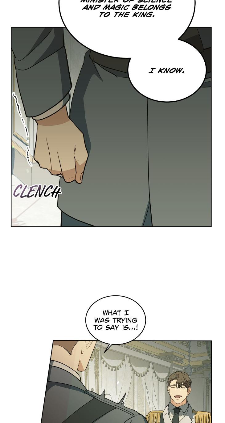 Concealing-Sacred-Simplicity-By-Gunguma-Eng page 36