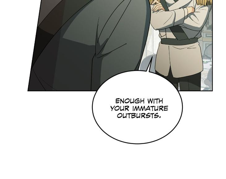 Concealing-Sacred-Simplicity-By-Gunguma-Eng page 37