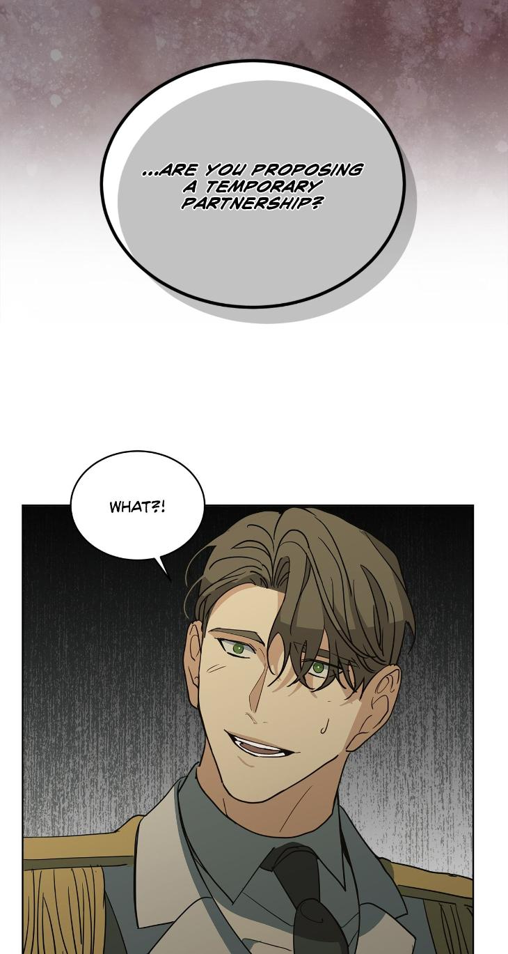 Concealing-Sacred-Simplicity-By-Gunguma-Eng page 39