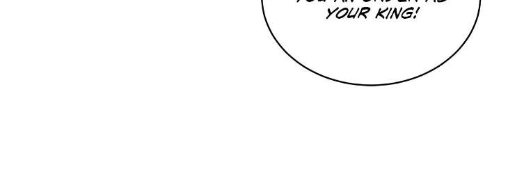 Concealing-Sacred-Simplicity-By-Gunguma-Eng page 42