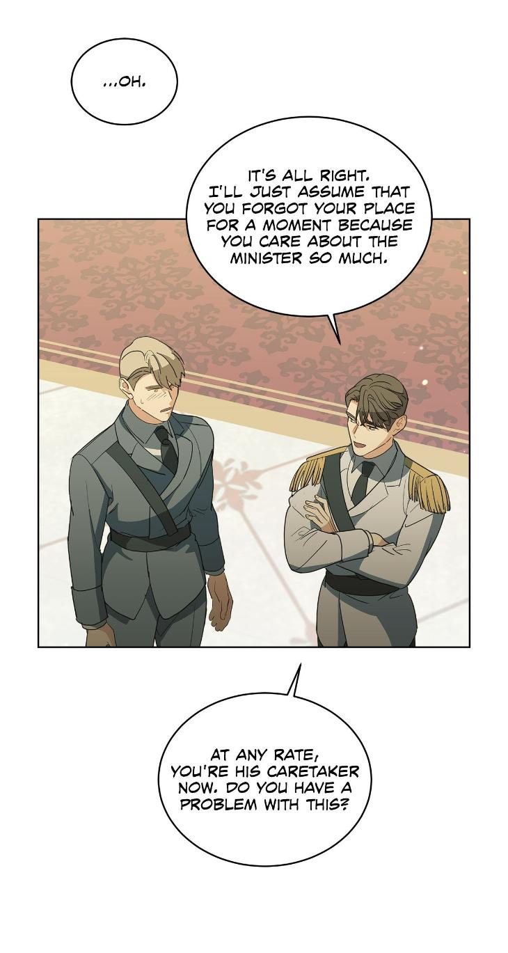 Concealing-Sacred-Simplicity-By-Gunguma-Eng page 43