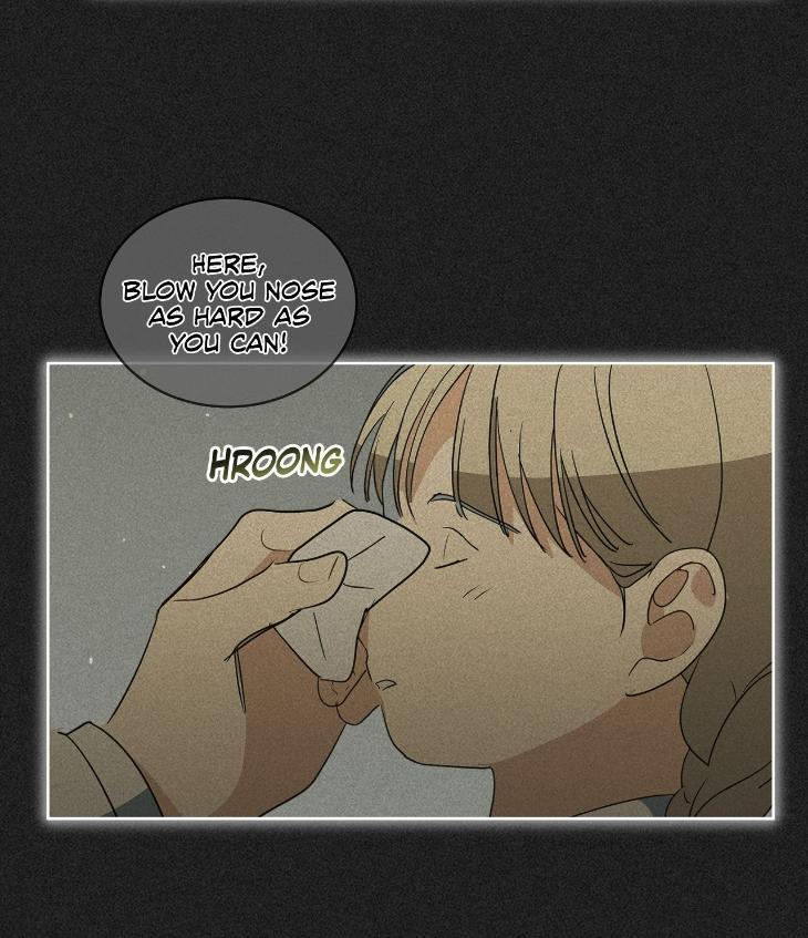 Concealing-Sacred-Simplicity-By-Gunguma-Eng page 47