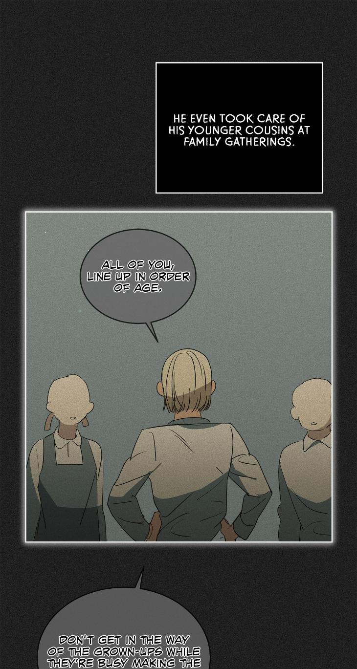 Concealing-Sacred-Simplicity-By-Gunguma-Eng page 48