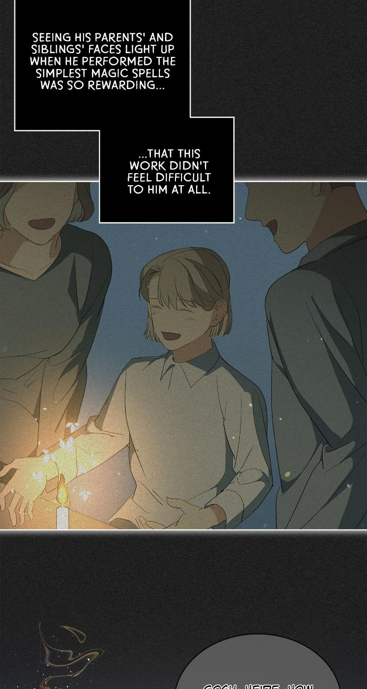 Concealing-Sacred-Simplicity-By-Gunguma-Eng page 50