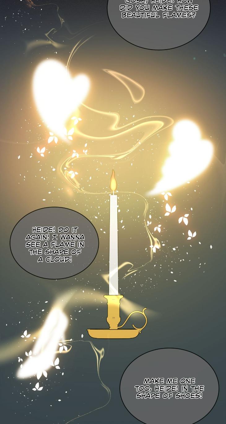 Concealing-Sacred-Simplicity-By-Gunguma-Eng page 51