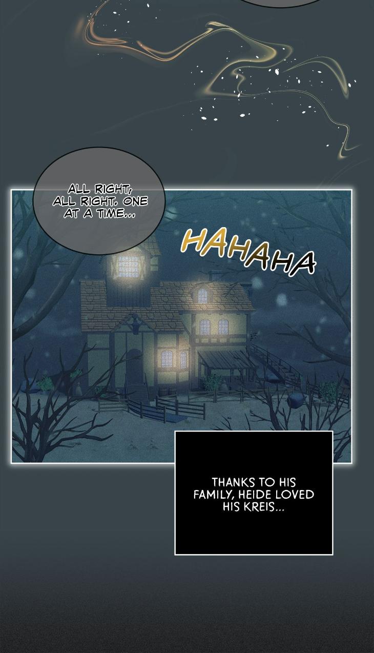 Concealing-Sacred-Simplicity-By-Gunguma-Eng page 52