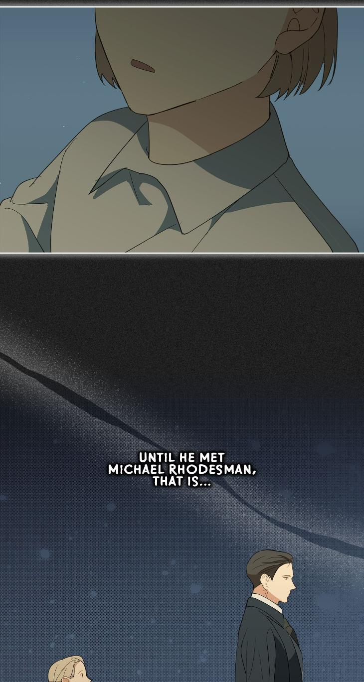 Concealing-Sacred-Simplicity-By-Gunguma-Eng page 53