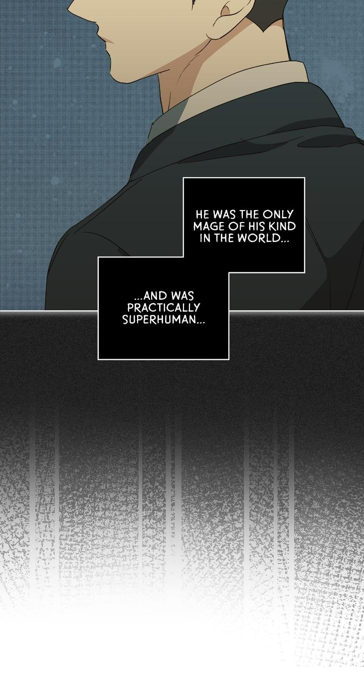 Concealing-Sacred-Simplicity-By-Gunguma-Eng page 55