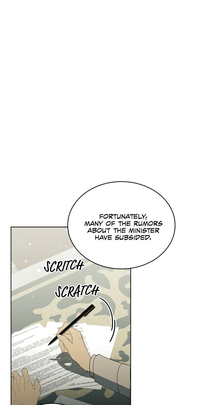 Concealing-Sacred-Simplicity-By-Gunguma-Eng page 56