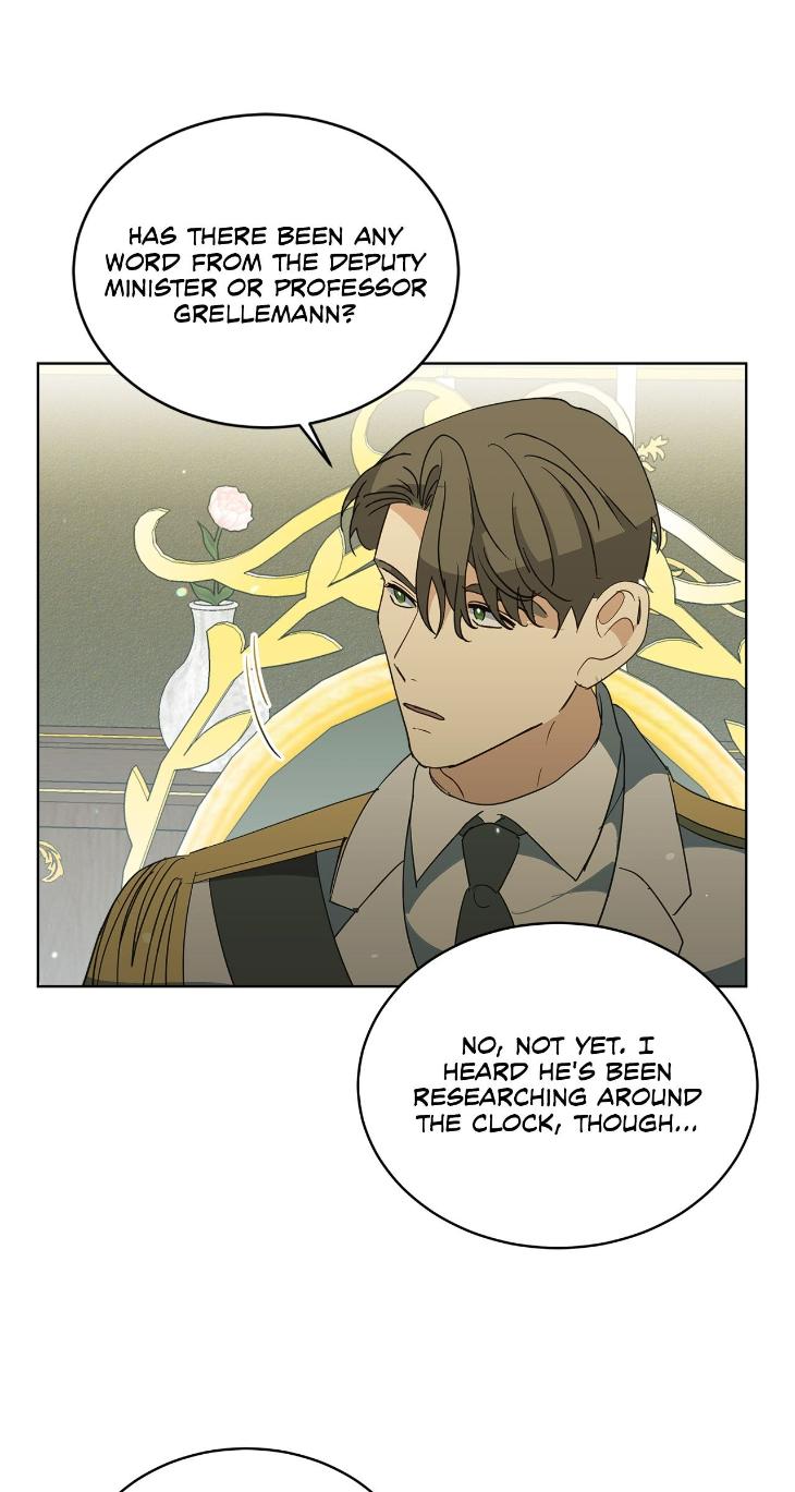 Concealing-Sacred-Simplicity-By-Gunguma-Eng page 59