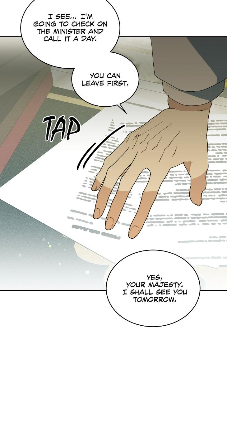 Concealing-Sacred-Simplicity-By-Gunguma-Eng page 60