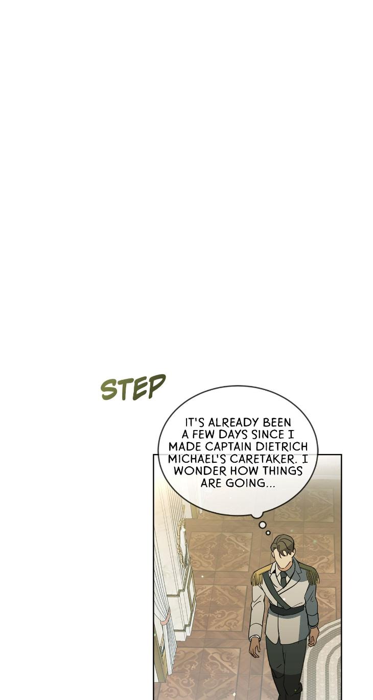 Concealing-Sacred-Simplicity-By-Gunguma-Eng page 61