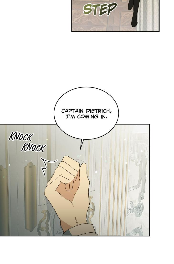 Concealing-Sacred-Simplicity-By-Gunguma-Eng page 62