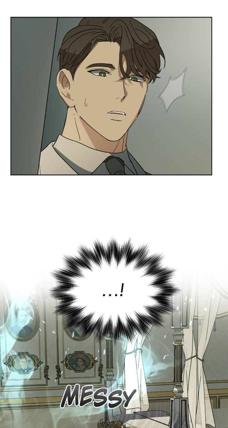 Concealing-Sacred-Simplicity-By-Gunguma-Eng page 63
