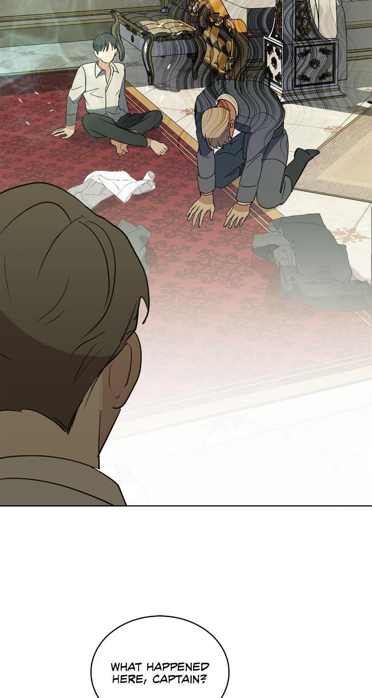 Concealing-Sacred-Simplicity-By-Gunguma-Eng page 64