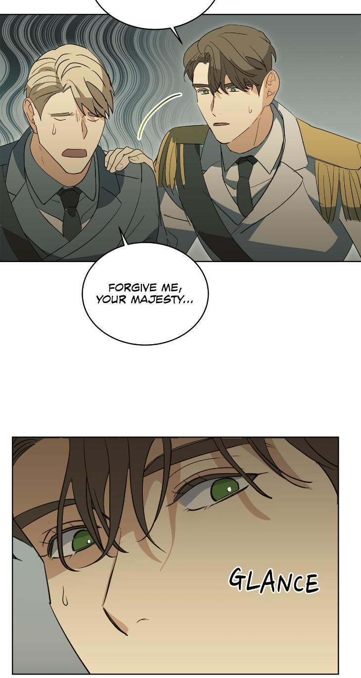 Concealing-Sacred-Simplicity-By-Gunguma-Eng page 65