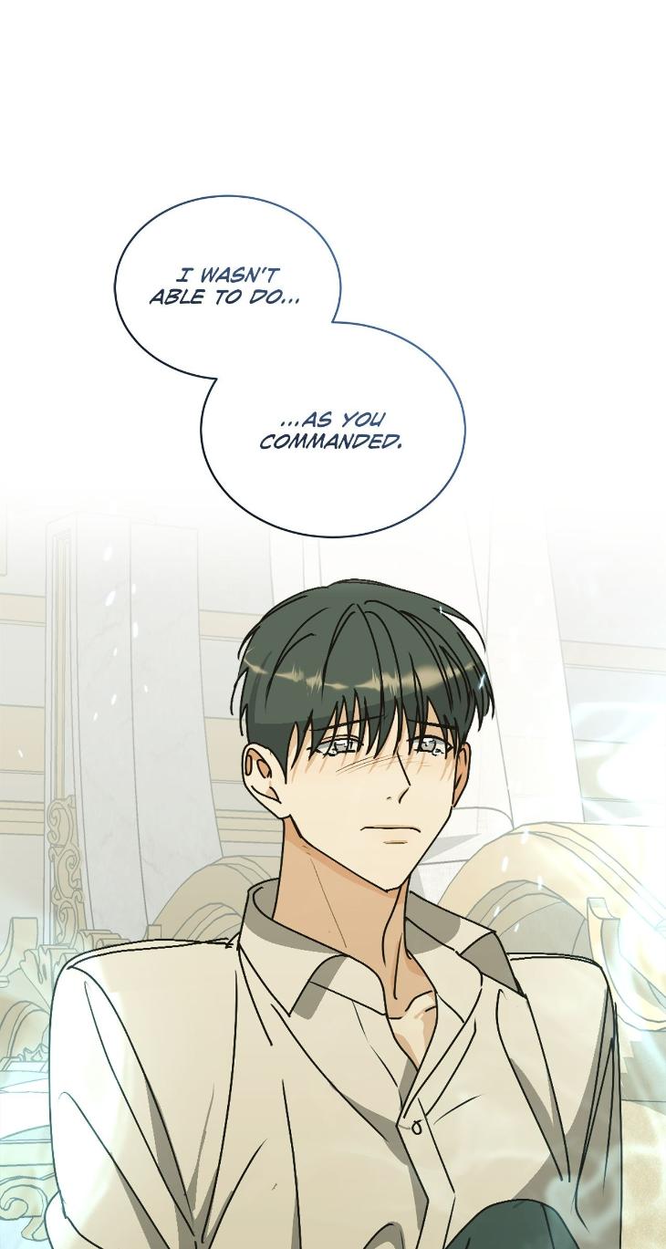 Concealing-Sacred-Simplicity-By-Gunguma-Eng page 66
