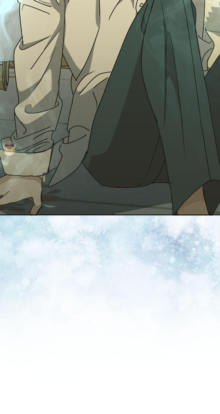 Concealing-Sacred-Simplicity-By-Gunguma-Eng page 67
