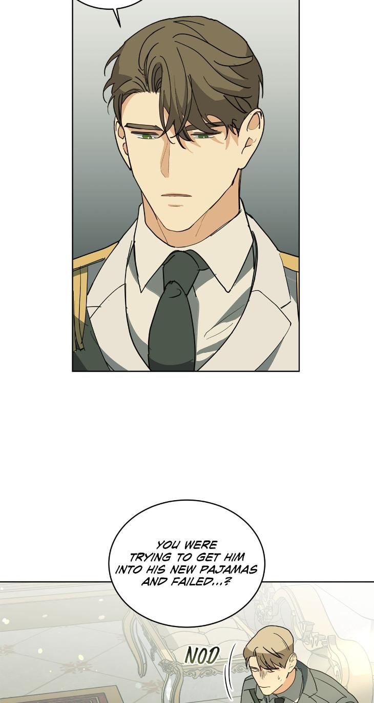 Concealing-Sacred-Simplicity-By-Gunguma-Eng page 3