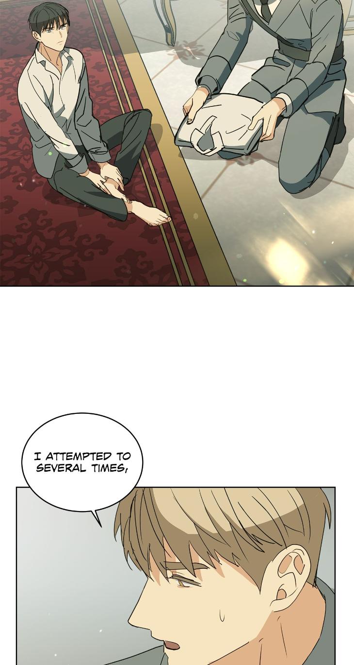 Concealing-Sacred-Simplicity-By-Gunguma-Eng page 4