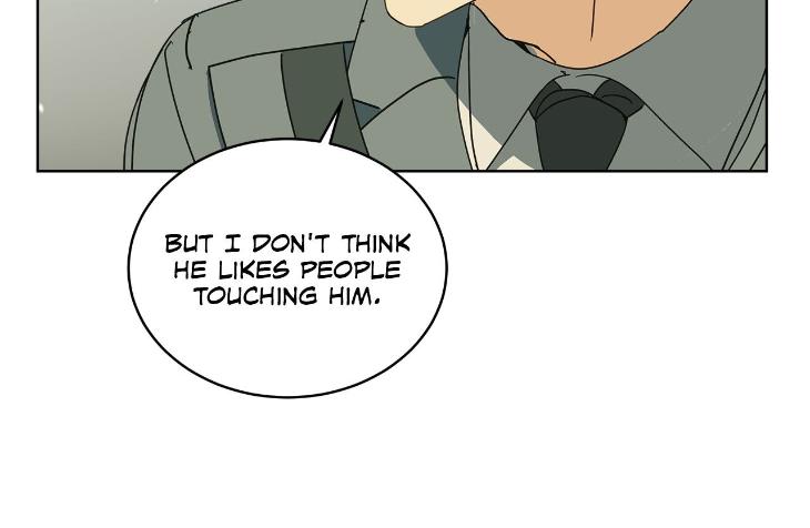 Concealing-Sacred-Simplicity-By-Gunguma-Eng page 5