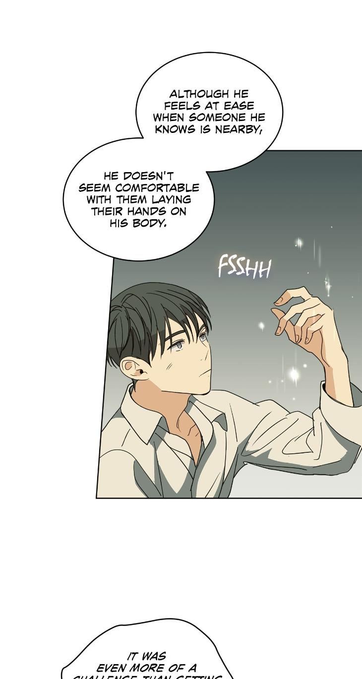 Concealing-Sacred-Simplicity-By-Gunguma-Eng page 6