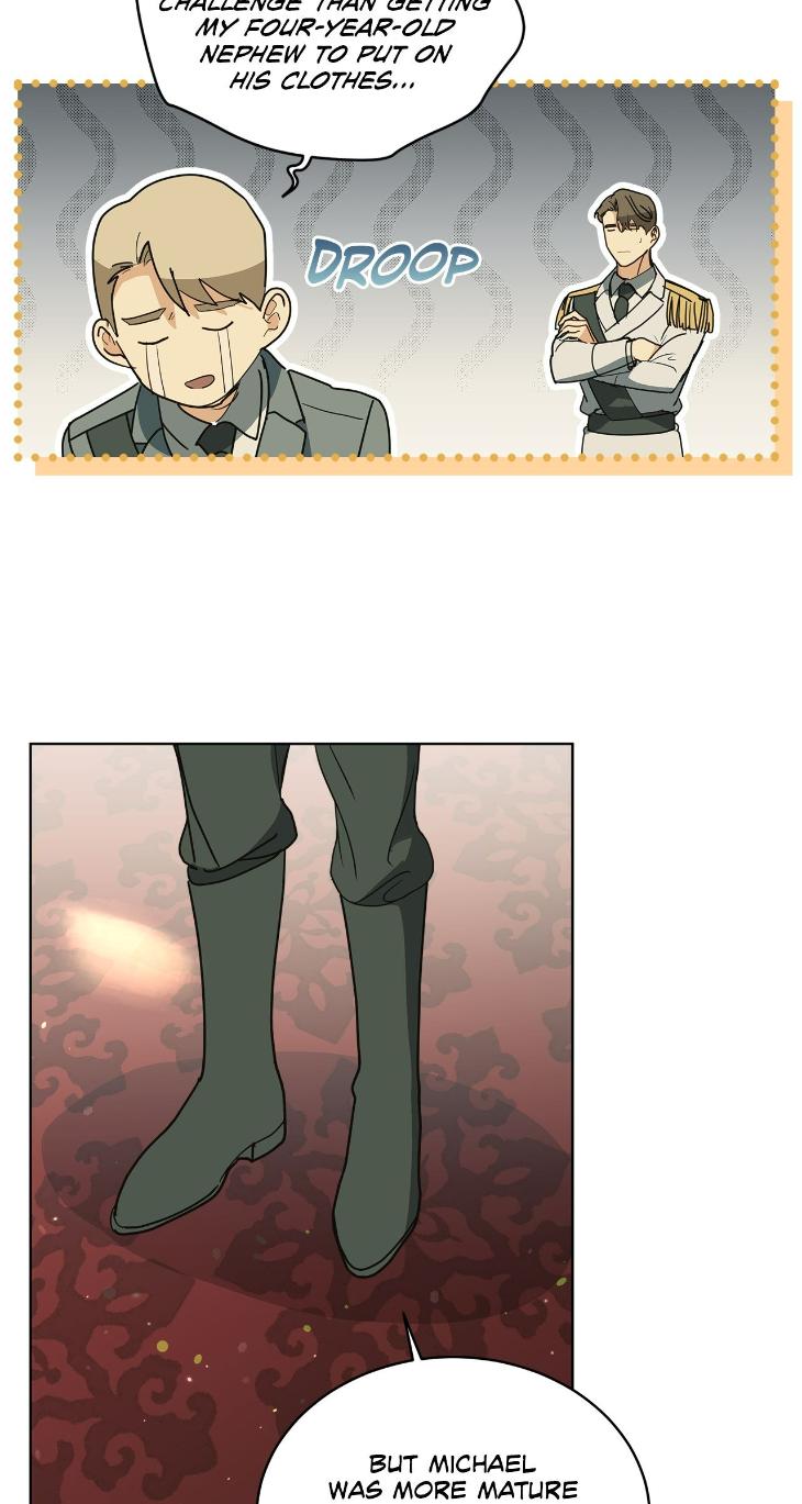 Concealing-Sacred-Simplicity-By-Gunguma-Eng page 7