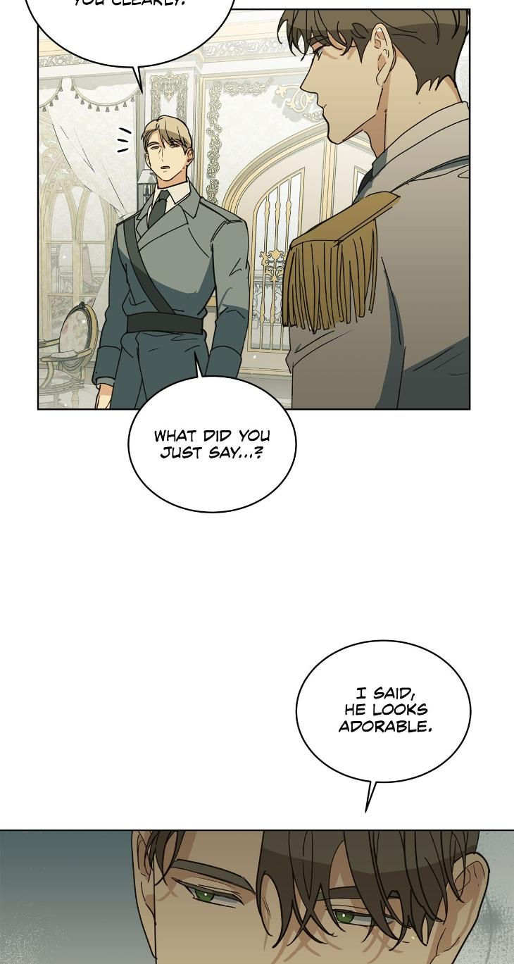 Concealing-Sacred-Simplicity-By-Gunguma-Eng page 12