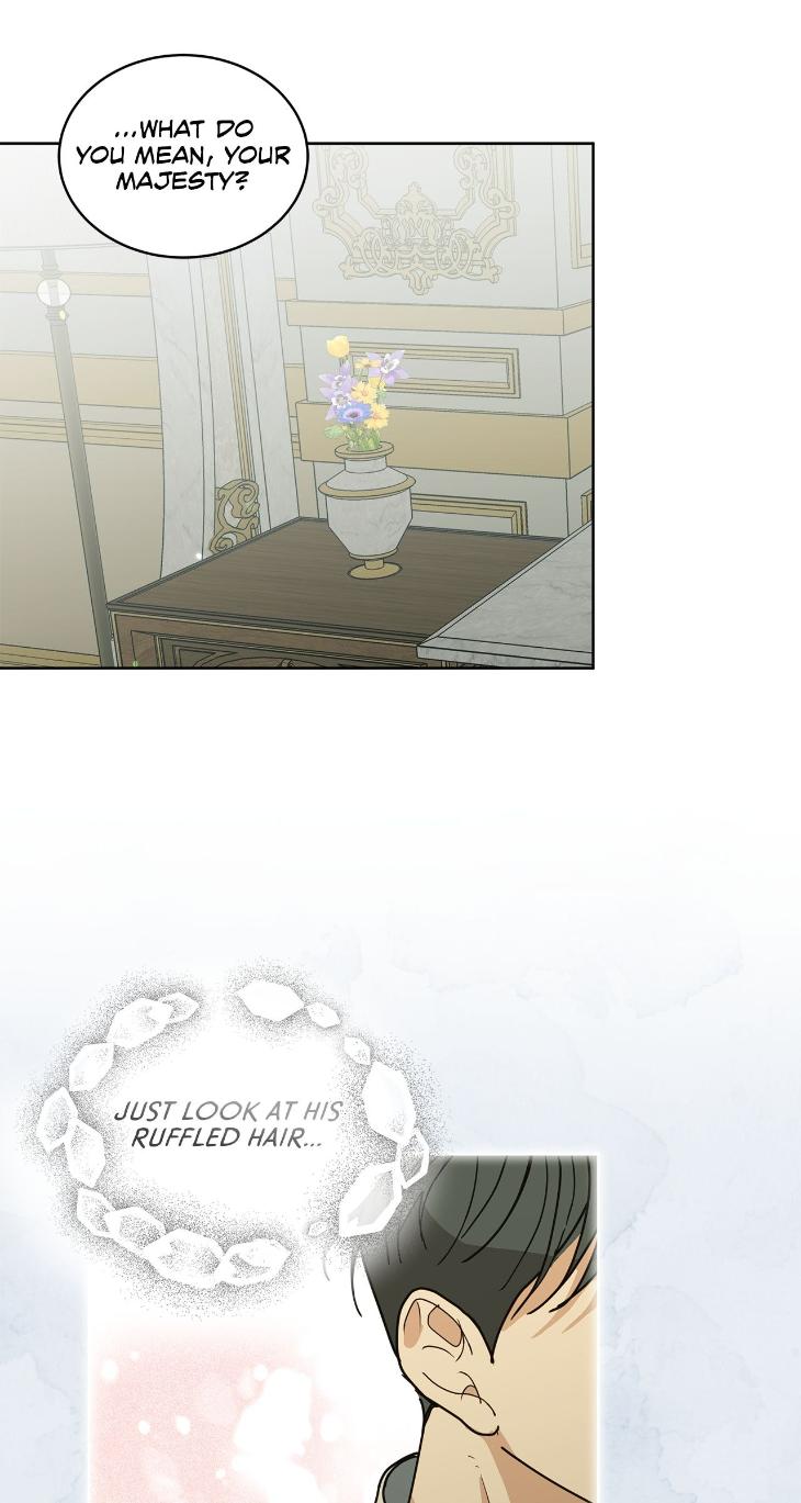 Concealing-Sacred-Simplicity-By-Gunguma-Eng page 14