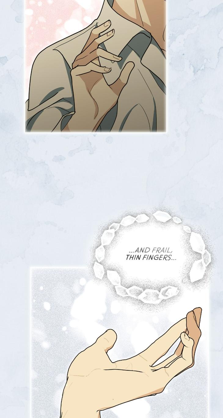 Concealing-Sacred-Simplicity-By-Gunguma-Eng page 15